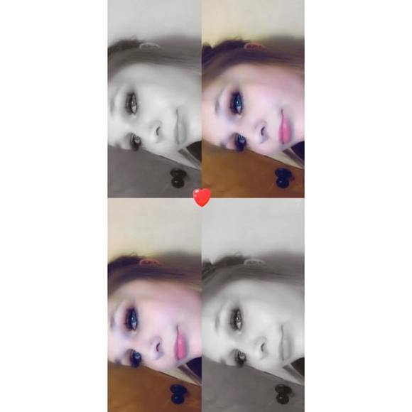 lizzzsteezy